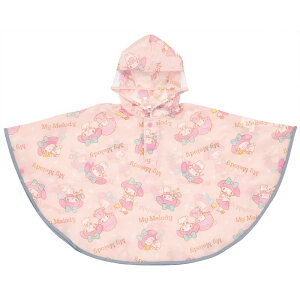 XP[^[ LbYC|` }CfB TI CR[g JH Jbp J 1.5`4 LN^[ObY h t[ht o ʉ ʊw q LbY ̎q 킢 RA