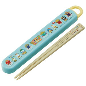 XP[^[ RېH@ΉZbg Ƃꂽ񂸂Ƃ͂҂Ԃ TI ͂ P[XZbg ͂ Zbg LN^[ObY HΉ |`bR nMh  ^LV