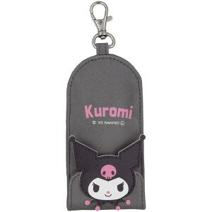 XP[^[ [tL[P[X N~ TI ZKC1 L[z_[  P[X 60cm [t h~ ʊw o LbY q qǂ LN^[ObY ̎q 킢