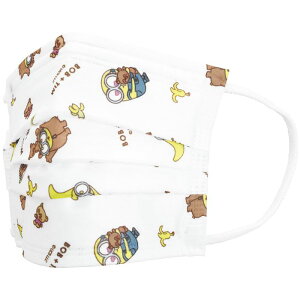 XP[^[ sDzv[c}XN 10 {ueB ~jIY sDz}XN v[c}XN ӂTCY lw\ ԕ ׋۔ 99Jbg l ̎q LN^[ObY 킢