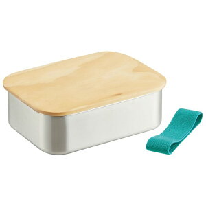 XP[^[ XeX`{bNX 1030ml x[VbN ٓ Hiۑe ؖ `xgt l qǂ LbY j̎q ̎q Vv STLBT11B