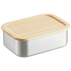 XP[^[ XeXXg[WRei 850ml x[VbN Hiۑe ٓ `{bNX ӂt ؖ l qǂ LbY j̎q ̎q Vv STCN9