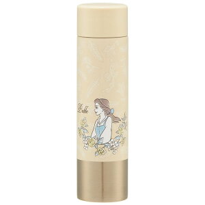 XP[^[ v`XeX}O{g 160ml {^jJ x Ɩb fBYj[ ݐ ~j{g X  ۉ ۗ l qǂ LbY ̎q LN^[ObY 킢 S