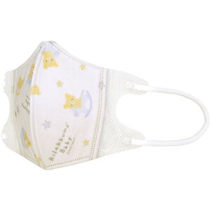 XP[^[ q̃}XNS(25) bN} xr[ bN} MSKB25 qp}XN sDz}XN LbY q o ̎q LN^[ObY 킢