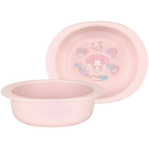 XP[^[ xr[pPP }CfB TI [M  킢 qǂ LbY ̎q dqWΉ H@Ή MEtOK XP24AG