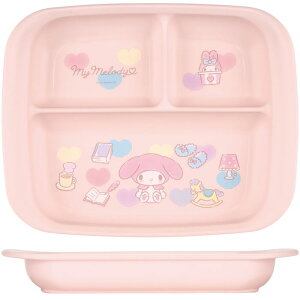 XP[^[ xr[pPP`v[g }CfB TI xr[`v[g xr[pH H@Ή dqWΉ R ɂ xr[ LbY ̎q LN^[ObY 