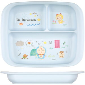 XP[^[ xr[pPP`v[g ACh xr[`v[g xr[pH H@Ή dqWΉ R ɂ xr[ LbY j̎q ̎q LN^[Ob