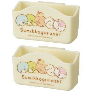 XP[^[ [|Pbg ݂R炵 TGbNX ①Ƀ|Pbg ①ɓ|Pbg H@Ή Lb` [ LN^[ObY 킢 KTP3