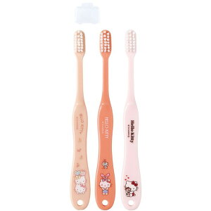 XP[^[ uV3{ZbgLbvt n[LeB TI uVZbg ͂Ԃ炵 炩 15.5cm w 6ˁ`12 qǂ LbY ̎q LN^[ObY 킢 TB6ST