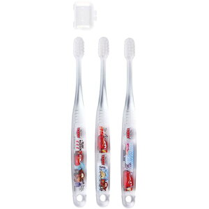 XP[^[ NAuV3{Zbg J[Y23 uVZbg ͂Ԃ炵 炩 14.5cm 3ˁ`5 qǂ LbY j̎q LN^[ObY 킢 TBCR5T