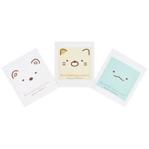 XP[^[ ڂ^I(3P) ݂R炵 TGbNX @ ^InJ` 킢 LN^[ObY qǂ LbY ̎q ٓObY o W[ OAC1T