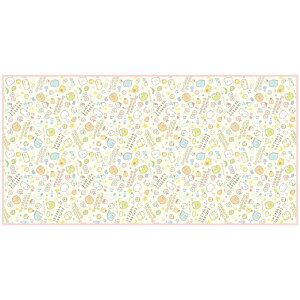 XP[^[ W[V[gL 180×90cm ݂R炵 TGbNX W[}bg AEghAV[g 90×180cm ^ Ԍ sNjbN qǂ LbY ̎q LN^[ObY 킢 VS