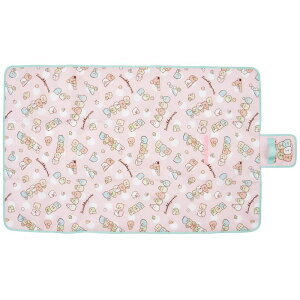 XP[^[ \tgW[V[gM ݂R炵 TGbNX sNjbNV[g W[V[g E^f 90×141cm sNjbN W[ qǂ LbY ̎q LN^[ObY 