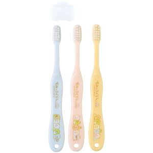 XP[^[ puV3PLbvt SG ̂ ݂R炵 TGbNX uVZbg ͂Ԃ炵 炩 14cm 3ˁ`5 qǂ LbY ̎q LN^[ObY 킢