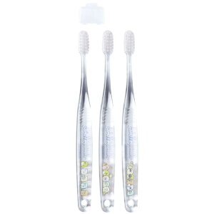 XP[^[ NAuV3{Zbg SG 󂳂 ݂R炵 TGbNX uVZbg ͂Ԃ炵 炩 15.5cm w 6ˁ`12 qǂ LbY ̎q LN^[ObY 