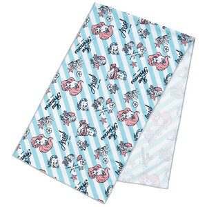 XP[^[ ڐG⊴^I(P[Xt) AG(23) gE}[Ch fBYj[ N[^I ڐG⊴^I 100×30cm  MǗ\h ΍ qǂ LbY ̎q LN^[Ob