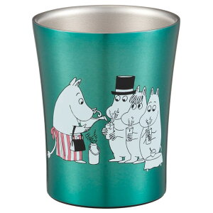 XP[^[ XeX^u[ 250ml [~ Jt XeXRbv Xe^u[ ۉ ۗ l qǂ LbY ̎q LN^[ObY 킢 STB2N