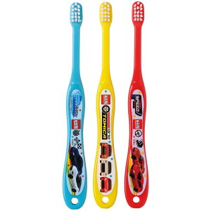 XP[^[ puV3P g~J23 uVZbg ͂Ԃ炵 炩 15cm xr[ LbY j̎q LN^[ObY 킢 TB4ST