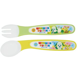 XP[^[ xr[Xv[EtH[NZbg ȂȂ΂!23 xr[pH xr[Jg[Zbg xr[ LbY j̎q ̎q LN^[ObY 킢 SFB2