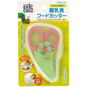 XP[^[ Ht[hJb^[ ͂؂ނ (pXe) t[hJb^[ t[hJbg LbY xr[ j̎q ̎q LN^[ObY 킢 BFC1