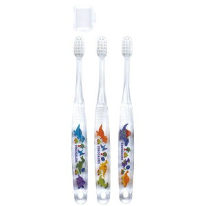 XP[^[ NAuV3{Zbg fBmTEX sN uVZbg ͂Ԃ炵 炩 14.5cm 3ˁ`5 qǂ LbY j̎q 킢 TBCR5T 