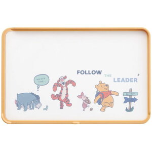 XP[^[ JbeBO{[h ܂Ȃ RۗʃK[ht܂Ȕ ܂̃v[ fBYj[  K[ht H@Ή   Lb`   킢 LN^[