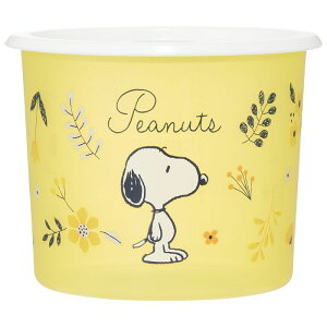 XP[^[ ۑe ٓ ^b`V[eM 800ml SNOOPY Xk[s[ s[ibc dqWΉ Hiۑ Lb` 킢 LN^[ObY SOT8