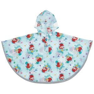 XP[^[ LbYC|` AG gE}[Ch fBYj[ JH  CR[g J h Kg80`100cm  50cm qǂ LbY ̎q LN^[ObY 