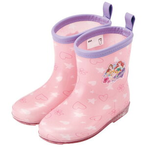 XP[^[ Cu[c 16cm vZX fBYj[ C J ˃e[v ~t 3΁`4ΑO qǂ LbY ̎q LN^[ObY 킢 RIBT16