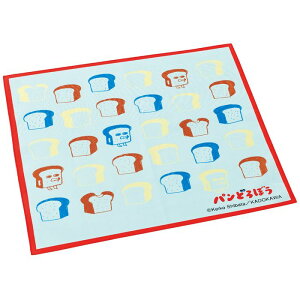 XP[^[ `}bg C~ `NX pǂڂ 100 43cm ` q LbY j̎q ̎q 킢 LN^[ObY ٓObY KB4