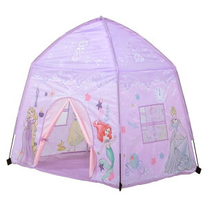 XP[^[ eg vZX fBYj[ vZX TENT1 eg eg LbY q q ̎q LN^[ObY 킢