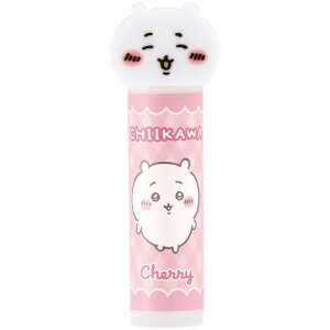 XP[^[ }XRbgbvN[  bvXeBbN VAo^[z  ێ q LbY 킢 LN^[ObY ̎q CMCL1