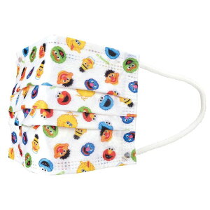 XP[^[ sDzq}XN(7) ZT~Xg[g qp sDz}XN v[c}XN Ow\ ԕ zR ב΍ q LbY 킢 LN^[ObY j̎q ̎q MSKP3N