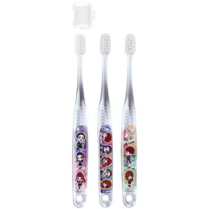 XP[^[ NAuV3{Zbg YX^ ݂ ͂Ԃ炵 qǂ LbY ̎q 킢 LN^[ObY TBCR5T