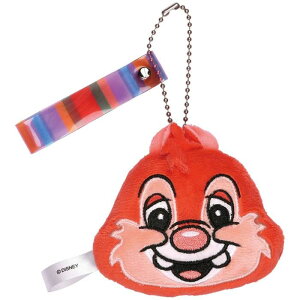 XP[^[ ʂ݃{[`F[ g`bv&f[ `bvƃf[ fBYj[ L[z_[ Xgbvtʂ qǂ LbY j̎q ̎q 킢 LN^[ObY ZB