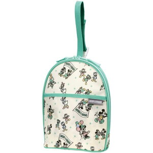 XP[^[ cCMr|[` MKtY/g ~bL[}EX fBYj[ ~NP[X |[` Mr[|[` Oo o xr[ LbY ̎q j̎q 킢 L