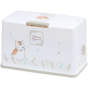 XP[^[ Rۃ}XNXgbJ[ ĖڗFl23 }XNP[X }XN[ 50[ oltgAbv 킢 LN^[ObY MKST1NAG