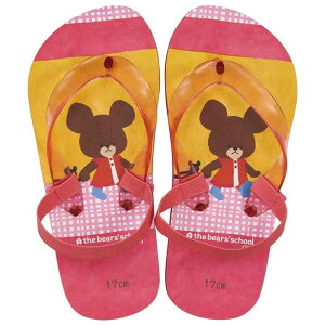 XP[^[ r[`T_(17cm) ܂̂ T_ r[`Xbp Soht r[T C v[  qǂ LbY ̎q 킢 LN^[ObY SDBE17