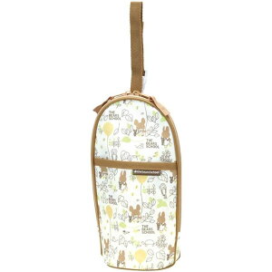 XP[^[ Mr|[` ܂̂ ~NP[X |[` Mr[|[` Oo o xr[ LbY ̎q 킢 LN^[ObY BHOP2