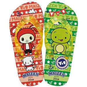 XP[^[ r[`T_(20cm) ܂VX^[Y T_ r[`Xbp Soht r[T C v[  qǂ LbY ̎q 킢 LN^[ObY SDBE20