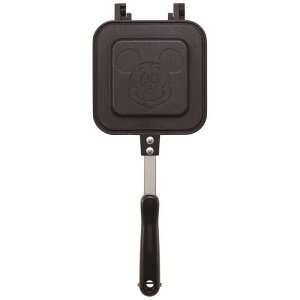 XP[^[ A~zbgTh[J[ ~bL[}EX_2 fBYj[ zbgThp zbgThtCp  \    Lb` y 킢 LN^[Ob