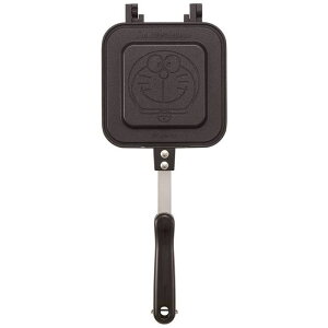 XP[^[ A~zbgTh[J[ h XebJ[ zbgThp zbgThtCp  \    Lb` y 킢 LN^[ObY ALHO