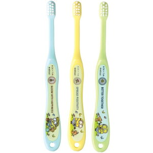 XP[^[ puV3P ~jIY23 ͂Ԃ炵 ݂ p Ώ۔Nڈ 0ˁ`3 LbY xr[ 킢 LN^[ObY j̎q ̎q TB4ST