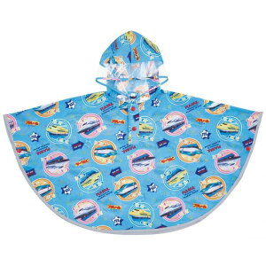 XP[^[ LbYC|` v[23 CR[g JH Jbp J J̓ ~J 1Δ`4 qǂ LbY j̎q ̎q 킢 LN^[ObY RAPO2