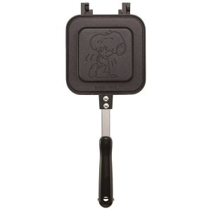 XP[^[ A~zbgTh[J[ SNOOPY23 Xk[s[ s[ibc zbgThp zbgThtCp  \    Lb` y 킢 LN^[O