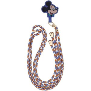 XP[^[ gу[vXgbv g ~bL[ ~bL[}EX fBYj[ X}zXgbv X}[gtHXgbv X}[gz gѓdb 񂩂 l qǂ LbY ̎q j