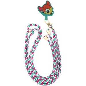 XP[^[ gу[vXgbv g or fBYj[ X}zXgbv X}[gtHXgbv X}[gz gѓdb 񂩂 l qǂ LbY ̎q 킢 LN^[