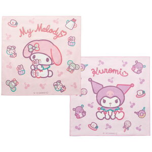 XP[^[ `NX(2P) MMEKUʂ }CfB N~ TI C~ ٓ 100 43cm ` `}bg ٓObY q LbY 킢 LN^[ObY