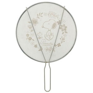 XP[^[ bVICXN[ SNOOPY Xk[s[ s[ibc ͂˃K[h ؂   ؂ Lb` 킢 LN^[ObY KSMS28