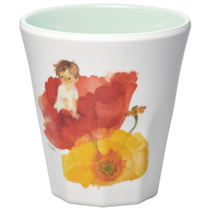XP[^[ ~^u[ 270ml 킳Ђ ~Jbv Rbv H@Ή ɂ H l qǂ 킢  LN^[ObY ̎q MTB2